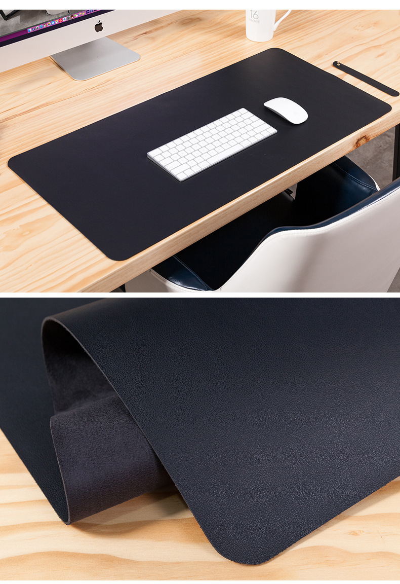 Double-sided mouse pad_19.jpg