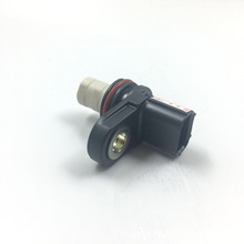 �����Ÿ�CRV�ɶ�CVT����ת�ٴ����� �����ŷ�28810-RJ2-003