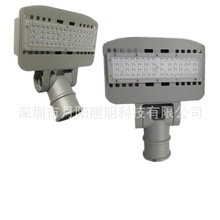 ľ·Ƶƿ ¿led·׼50W 100W150W200W