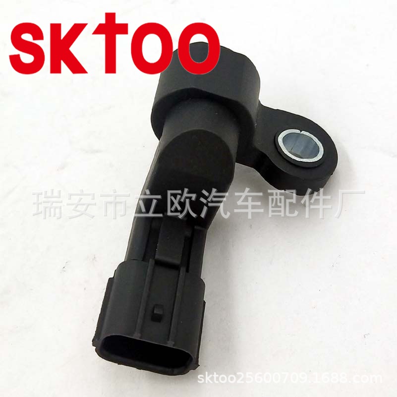 �����ڱ���ک�� ˼������λ�ô�����37500-PLC-005 37500-PLC-015