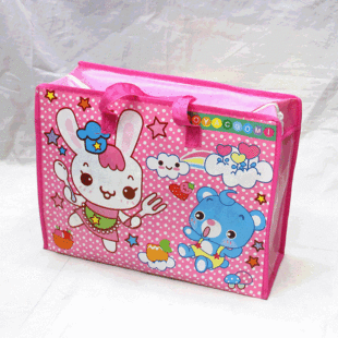 ���S�����o������Ĥ����������ُ��� �����������������