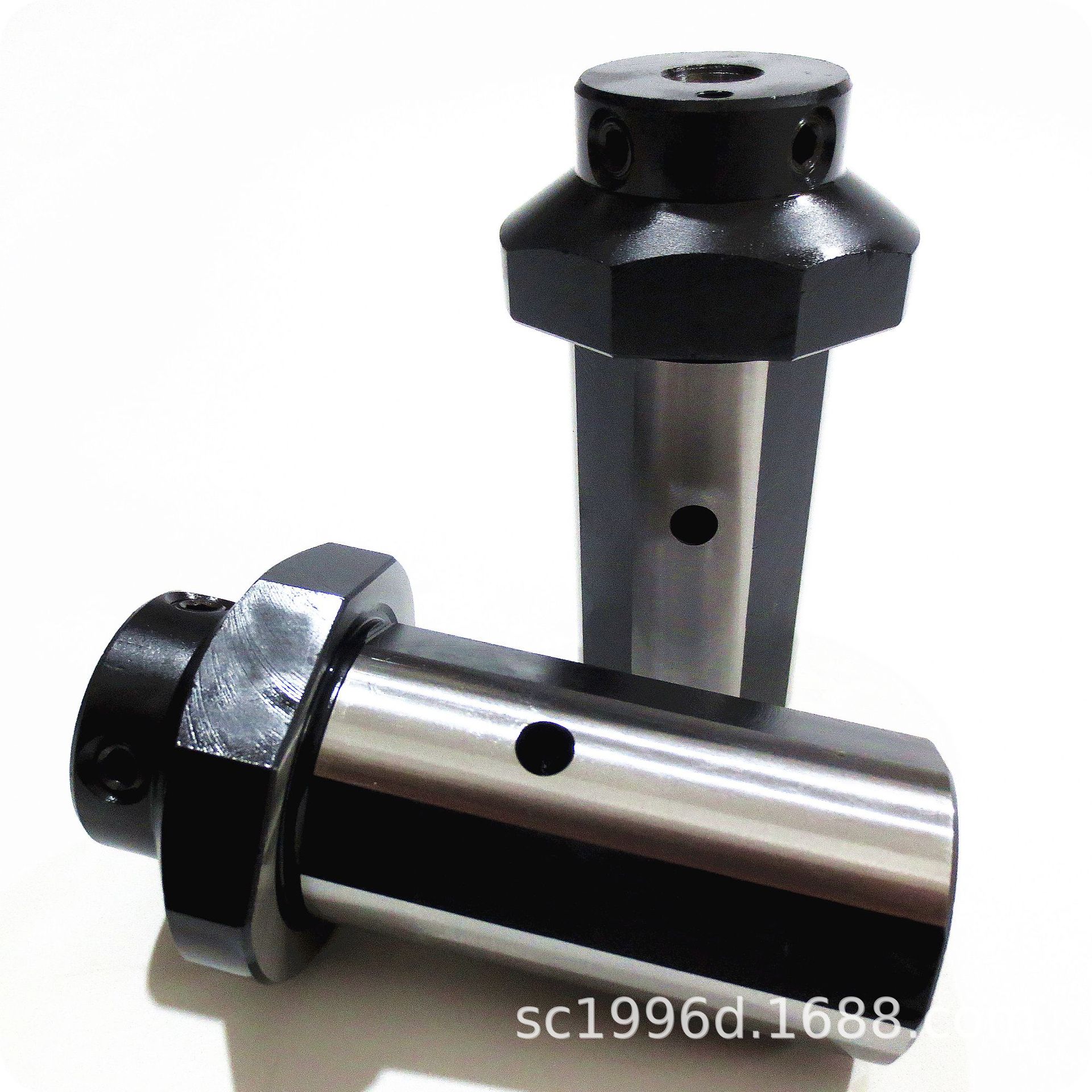 山崎马扎克刀套：MAZAK40-12  MAZAK32  MAZAK40  MAZAK50