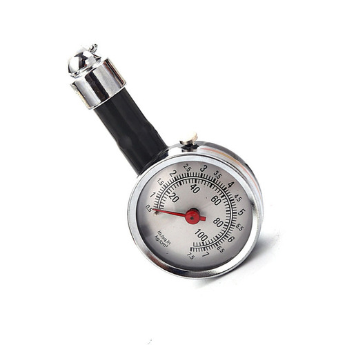 Car Tire Pressure Gauge Air Pressure Gauge Car Tire Pressure Gauge Tire Pressure Gauge Tire Pressure Gauge Manufacturer