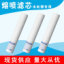 2345_image_file_copy_3.jpg
