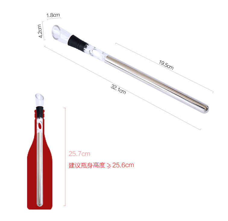 TIM图片20180418170207