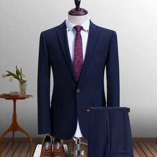 �������b�Џ����n�����������I���b���b���ɷ��b���ɽY��Y��