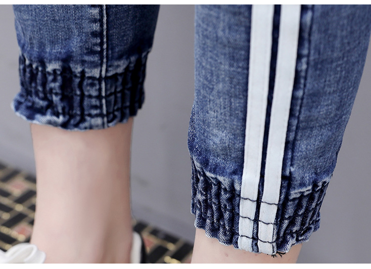 Costume femme en Cow-boy - Ref 3333564 Image 78