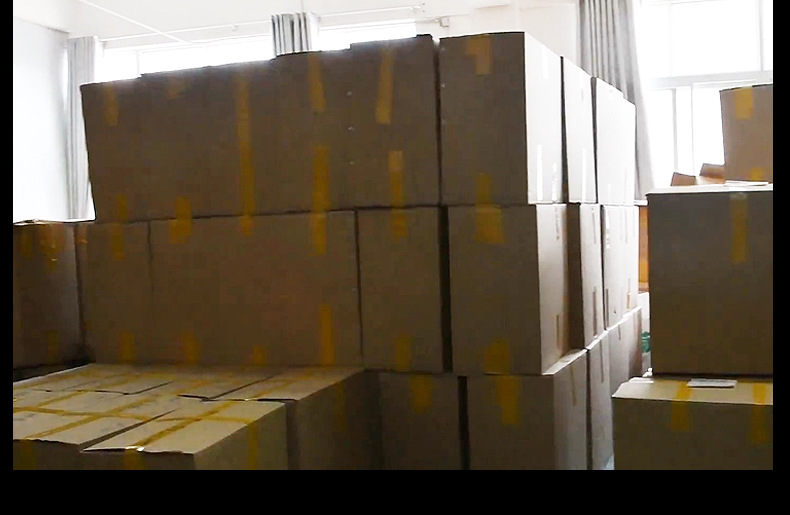 Sanqing Tea (18).jpg