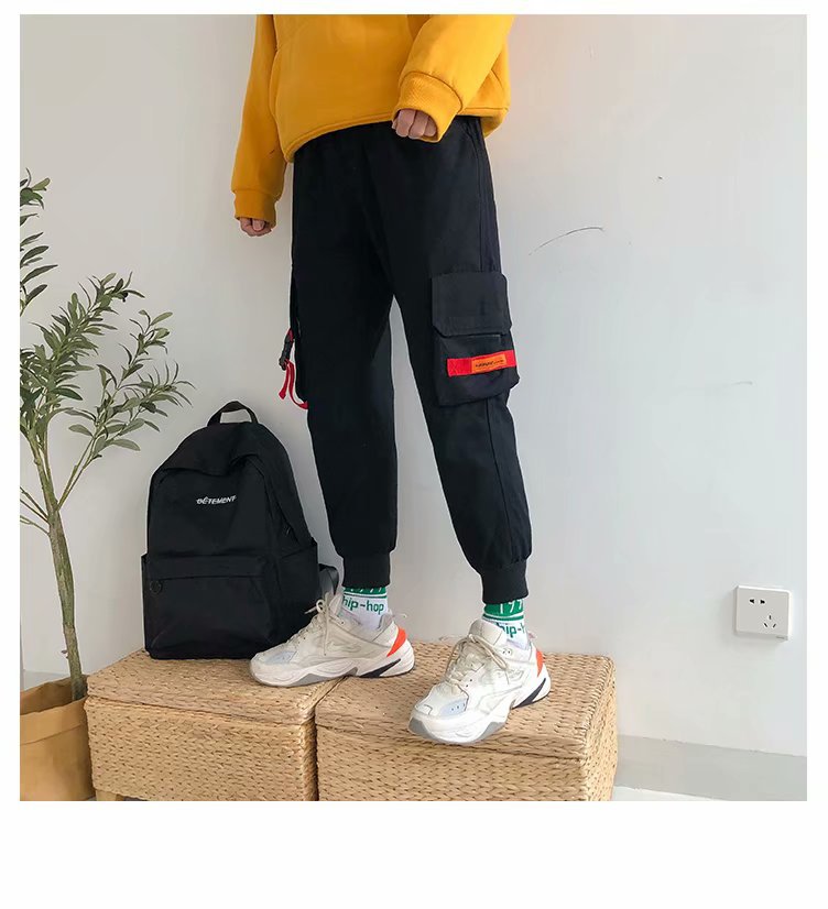 i2uUjf6mxdTrdS48SAR2xK2nh9crm0AA+vYb