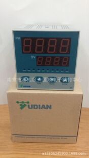 J3-AI706M  �B�T��늜ؿر�