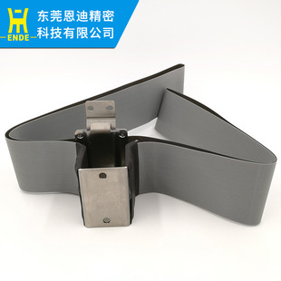 ����ENDEԭ�b늘O�� AQ600  SL400 SL600�O�g��