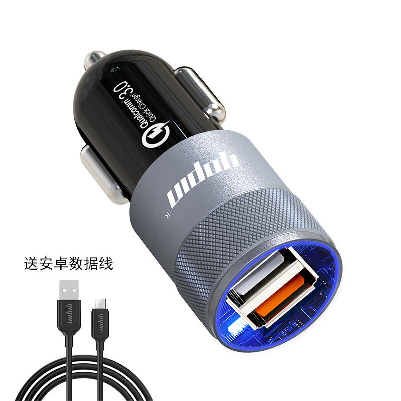 019F 고속 충전 + 안드로이드 라인 세트 99190033