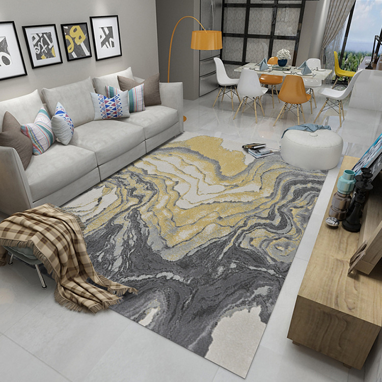 10377692201_581646454