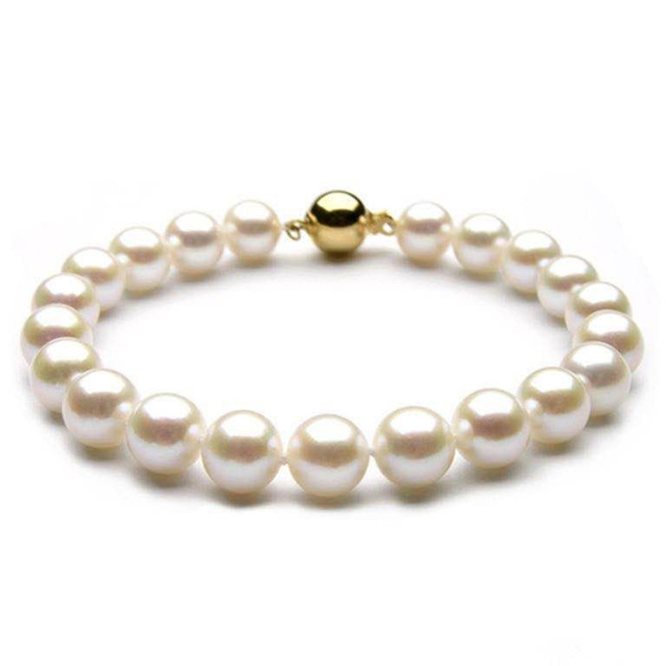 工厂现货原装默克珠光浆油墨印刷仿珍珠无铅珠光浆默克珠光浆批发