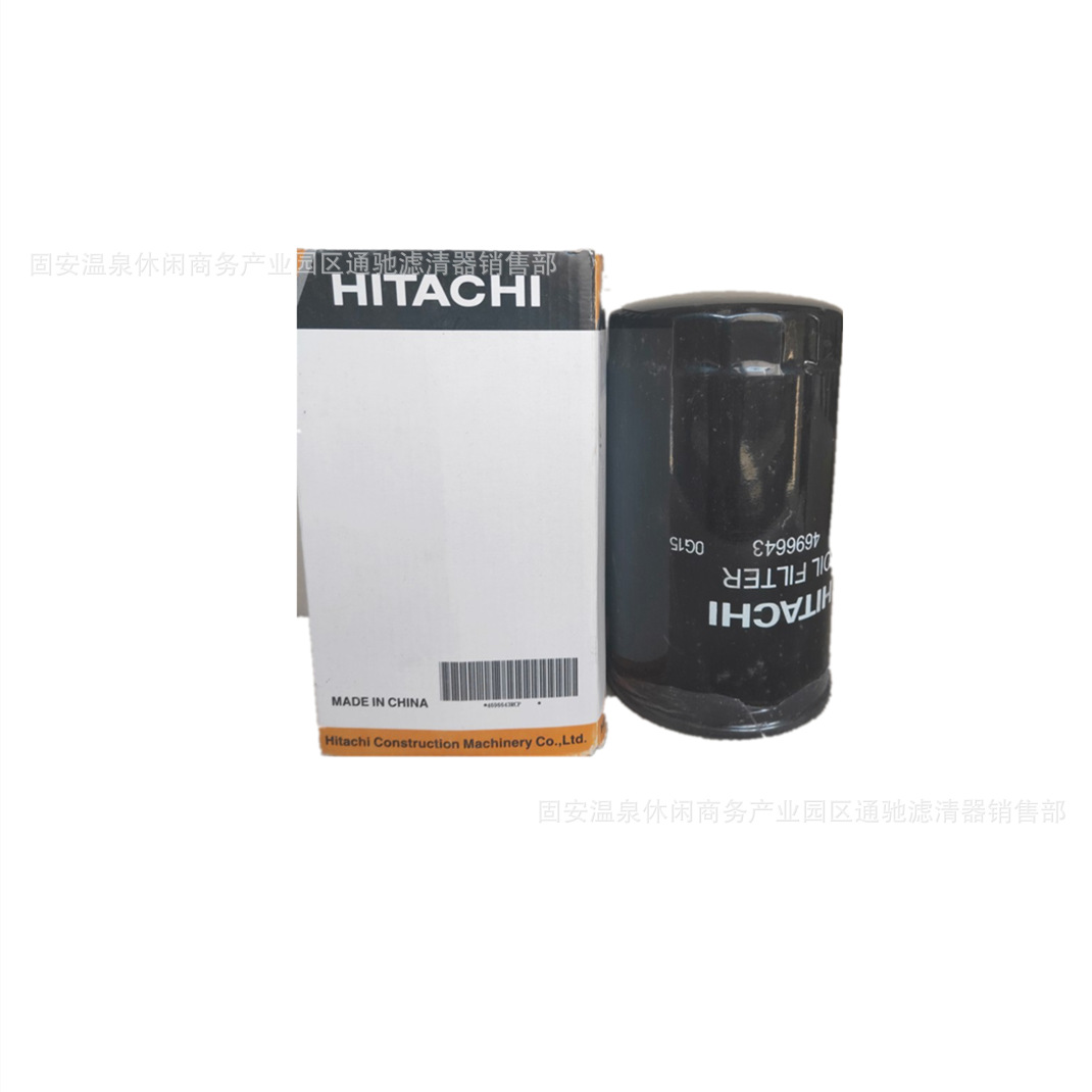 1561167610259_副本