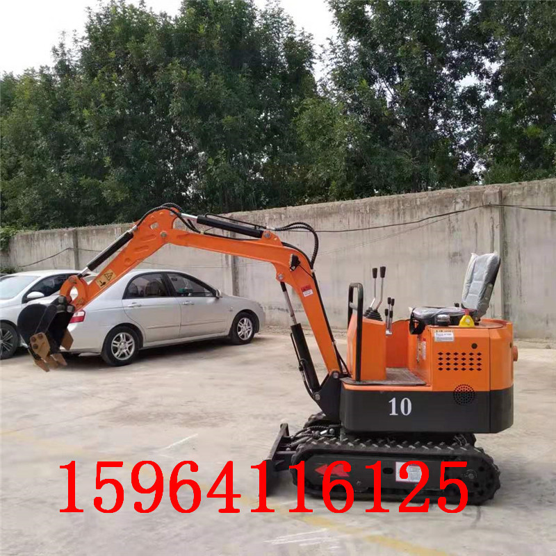 微信圖片_2019082814285815_副本 - 副本.