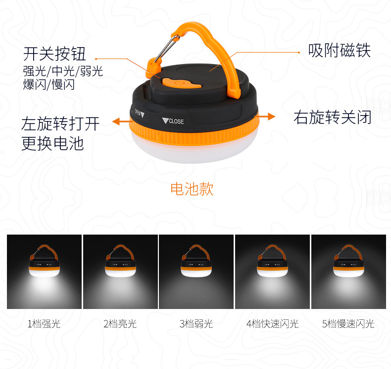 1748无线详情_04.jpg