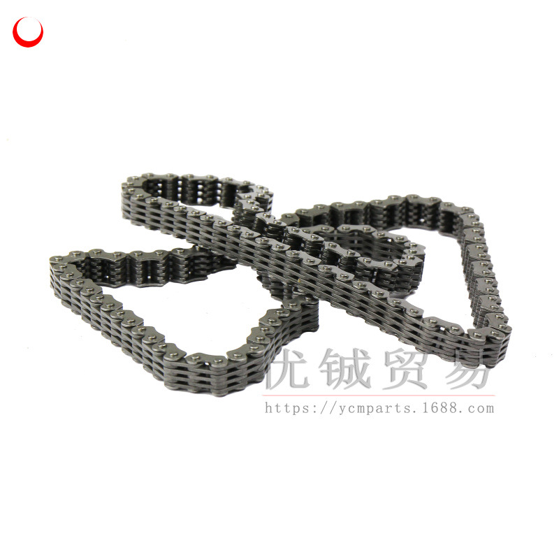 CF500正时链条250g (3)