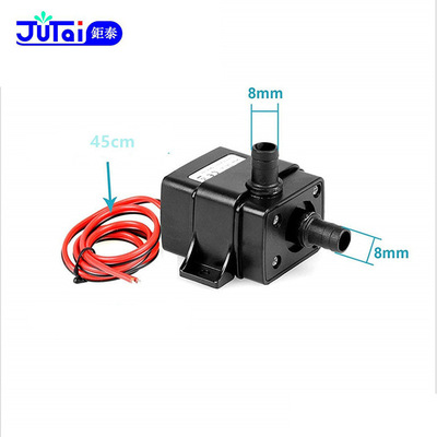 DC, бесколлекторный аквариум, оборудование, 12v, дайвинг