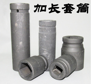 1����L������늄��L����Ͳ�^25.4MM����L�ڙC����160�ߴ��L��