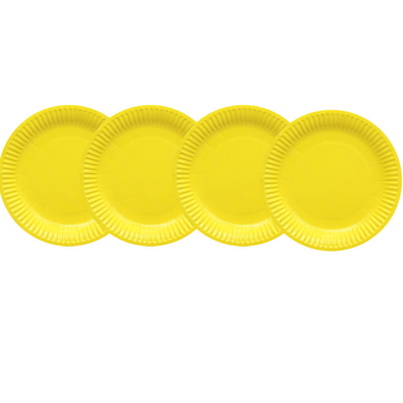 微信图片_20190817140651