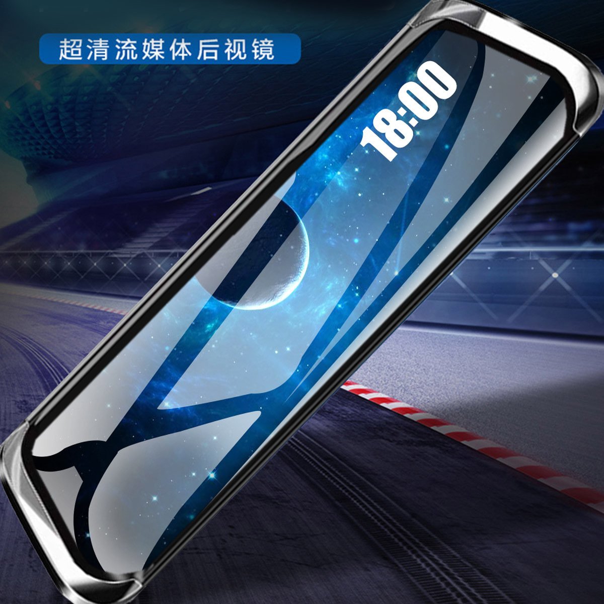 d50af6db-994c-4065-a1c8-c4251e