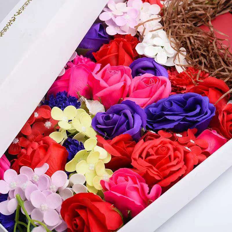 bfded3b1882d66813c514f42fb0311