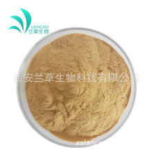 xݾzw 30%   Ӽxȡ 1% 