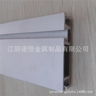 չ�����ו�չ�[���İ��������X�����y�ׇ����X�Ͳ�