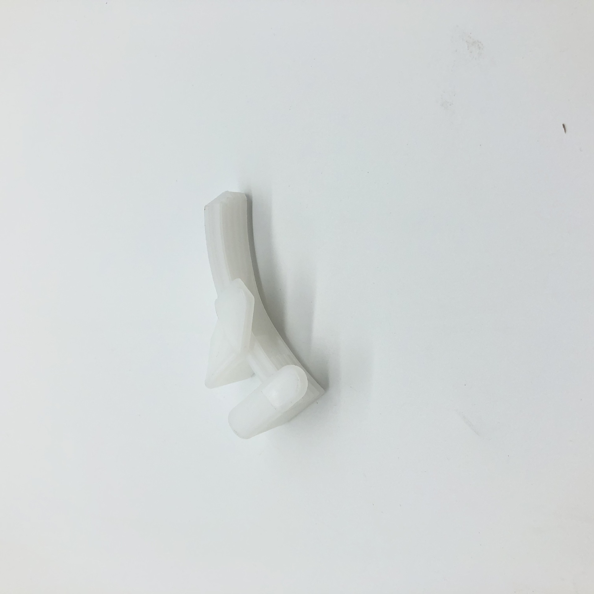 Suitable for Subaru special air conditioning pulley regulator such as forest man proud tiger Lishi chipeng