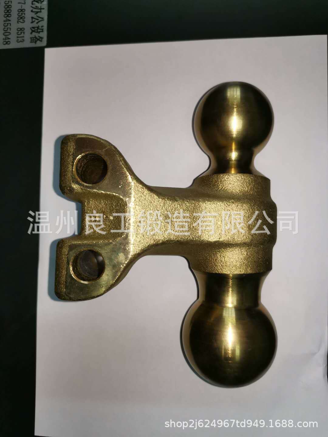 厂家定制生产各类型数控车床CNC机加工件