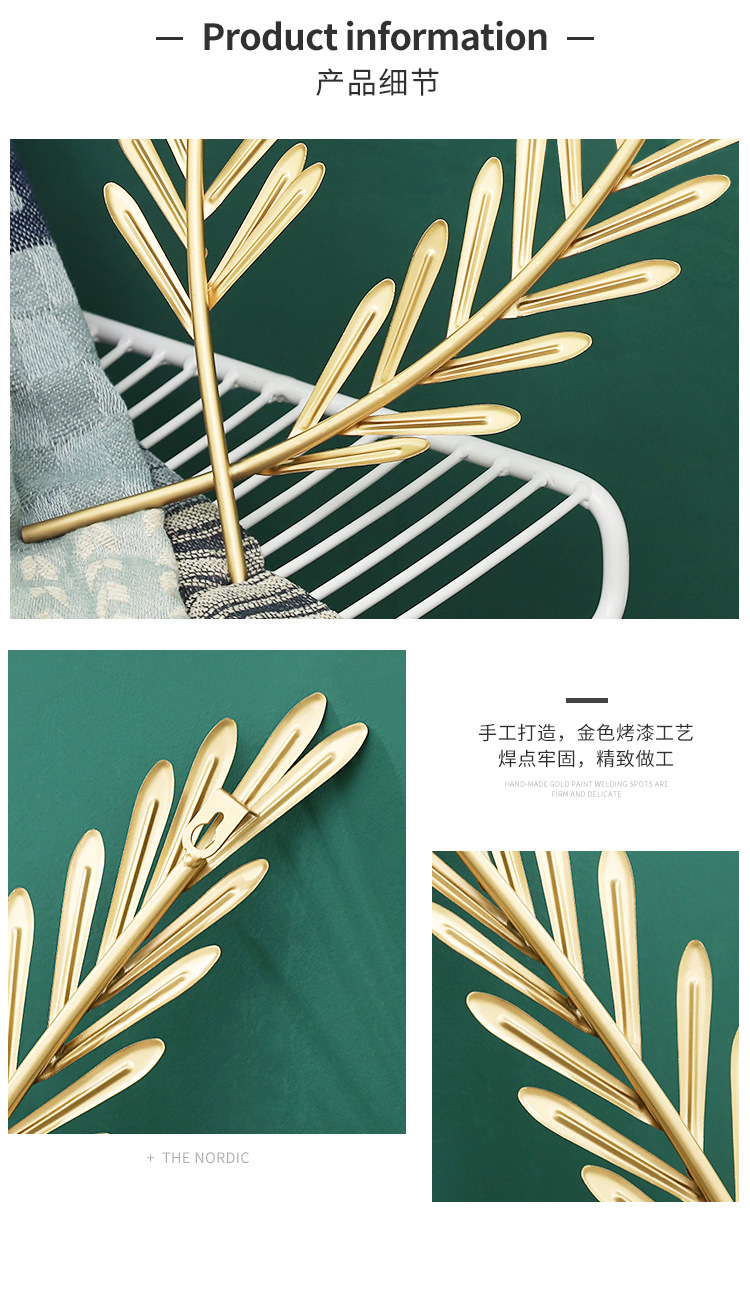 новый Ссылка 1_11