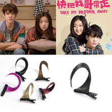 ����Ҹ玧��ͬ��r��r�ִ�ë�l�A�ٰlһ�֊A�����W�t�r�аl�A