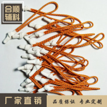 �l�µ��z�^���z�^ѝ���K���z������� ������b�����β�F؛