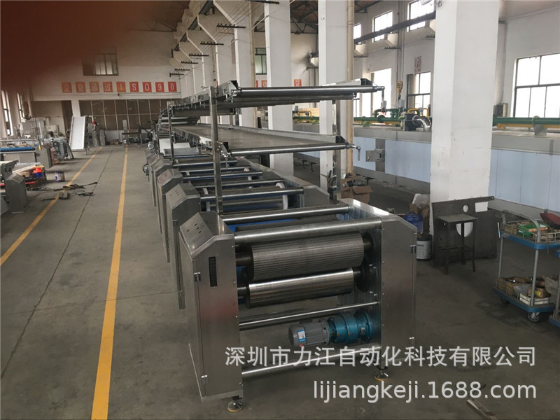 现场图片 (2)