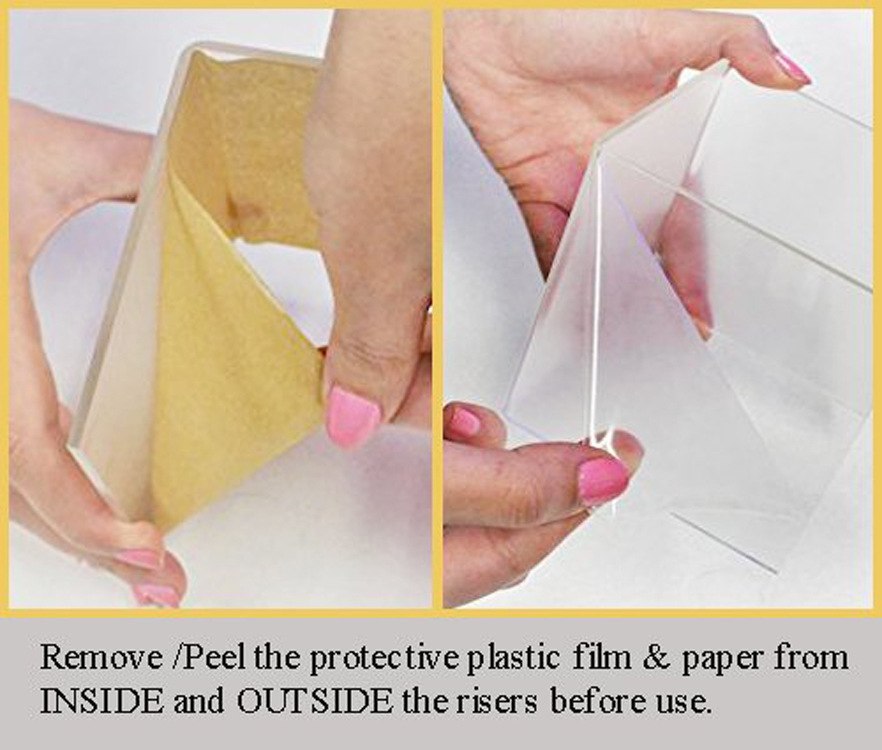 Illuminate Your Celebrations