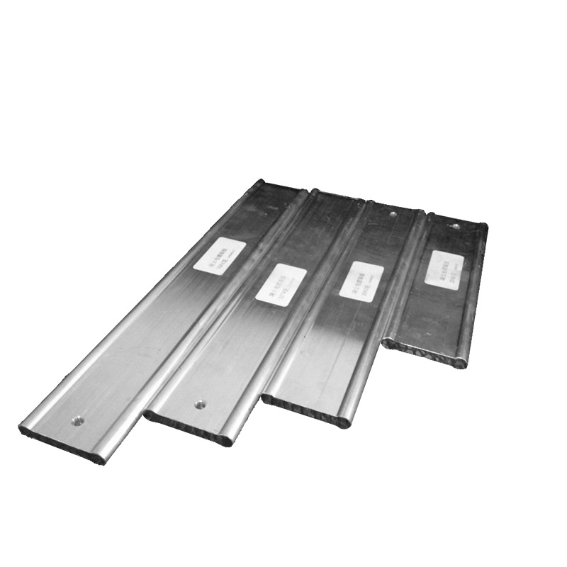 1999170983_433865872白底