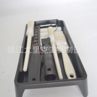 �S�Ҷ��ƝLͲˢ�бP���b4��ë�^�b���坍�������ˢ����������