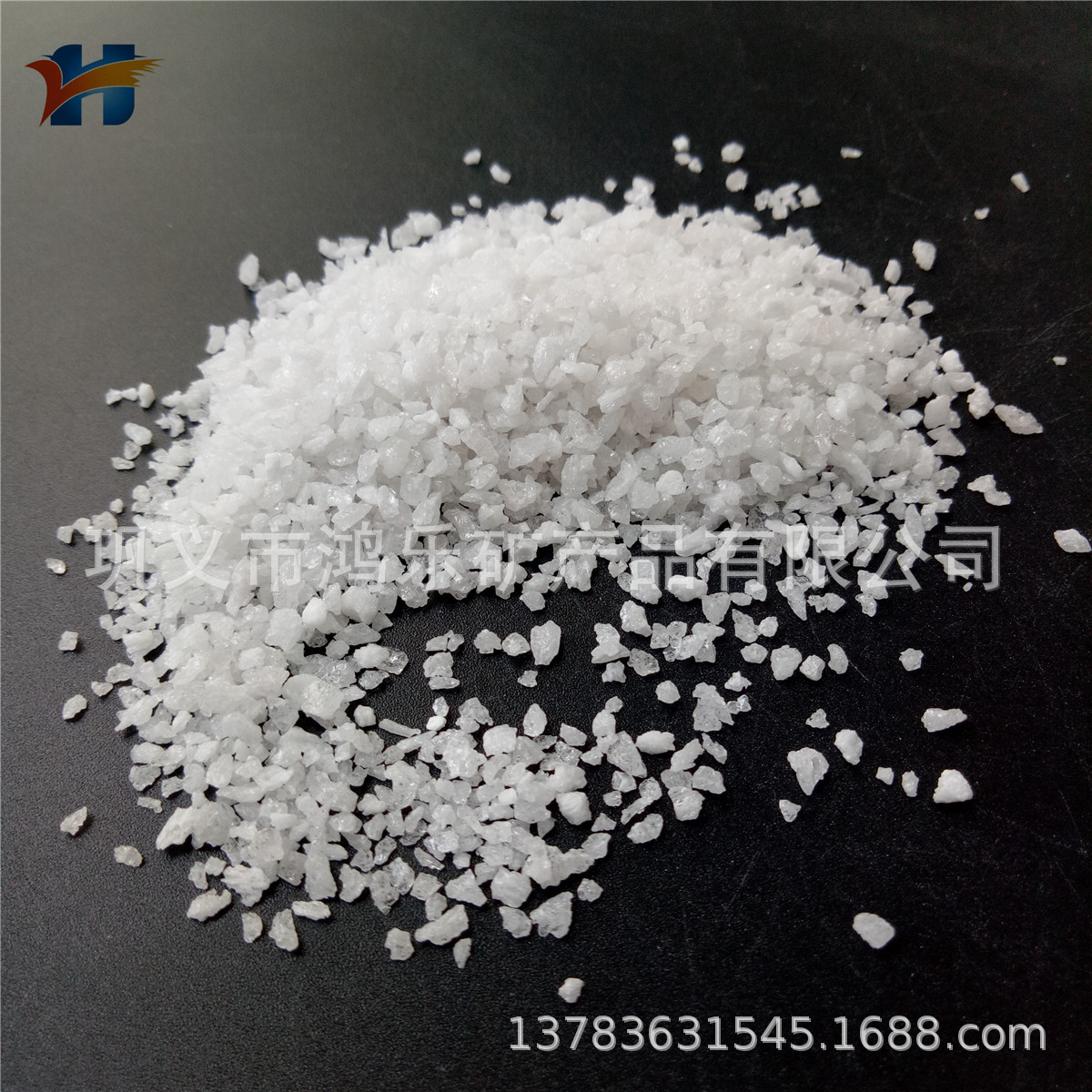耐火骨料白刚玉段砂 白刚玉研磨砂 白刚玉粒度砂 砂轮片用白刚玉-阿里巴巴