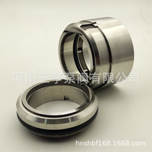 F؛ H75-55S ߉ÙCеܷ Ͻܷ ͸߉͸g