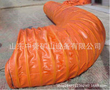 SֱN30ȦؓLͲ Ǽ܌LͲ VùͨLLͲ