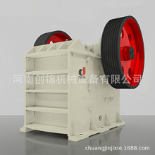 ɰʯƴʯC ʯϾ^ʯC ƴʯәC