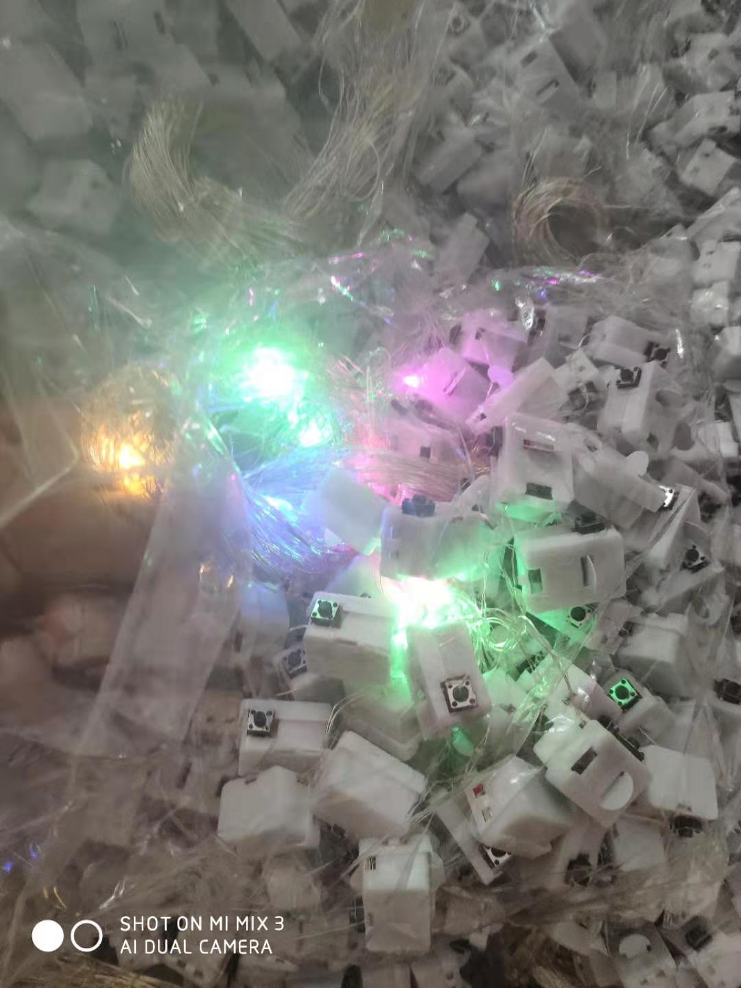 微信图片_20190804090134