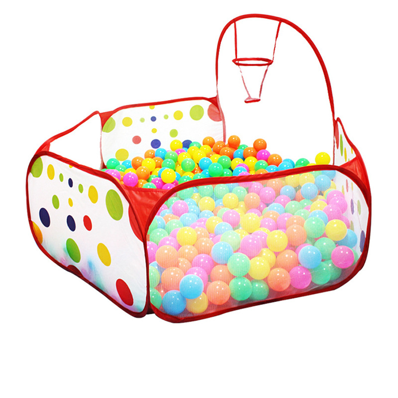 TB2.mnLggmTBuNjy1XbXXaMrVXa_!!