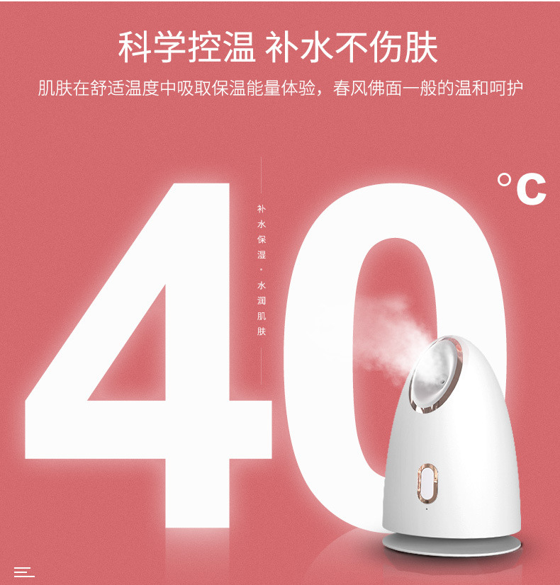 QQ截图20191123145220