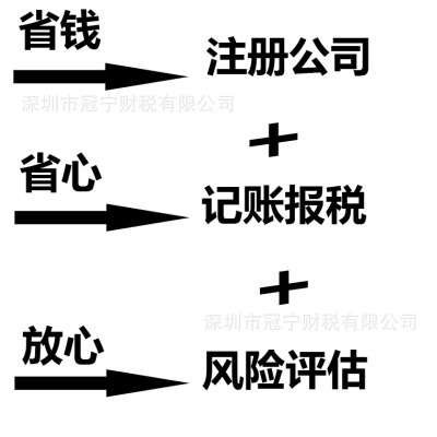 公司變更法人股東法人執行董事總經理、深圳公司記賬報稅廣東公，