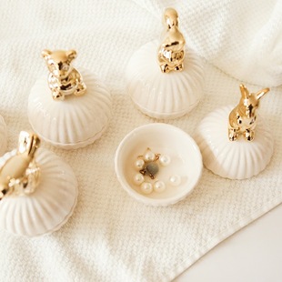 ����������ɫ�մ���� �ɐ�С���Ʒ�ռ{�л�Yϲ�Ǻб��W�L