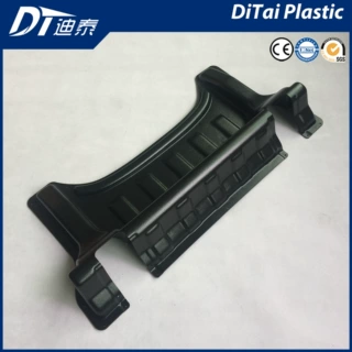 东莞迪泰专业生产玩具车零部件 ABS/PP/PC/亚克力厚板吸塑