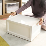 Пластиковая складная школьная система хранения, разнообразное одеяло для домашнего использования