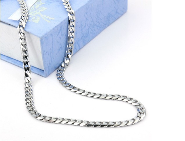 T26RnmXaRbXXXXXXXX_!!396628776